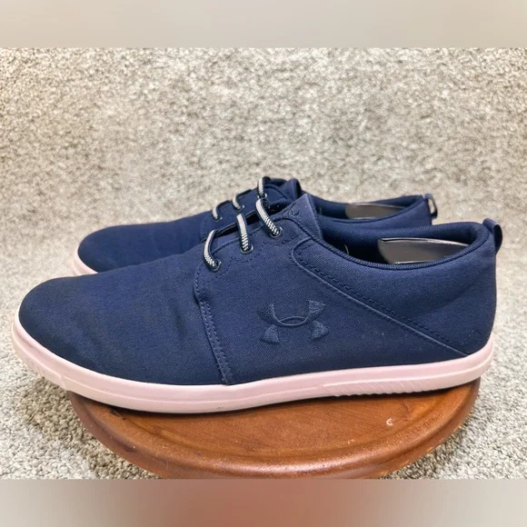 Under Armour Shoes Under Armour Mens Street Encounter Iv Mens